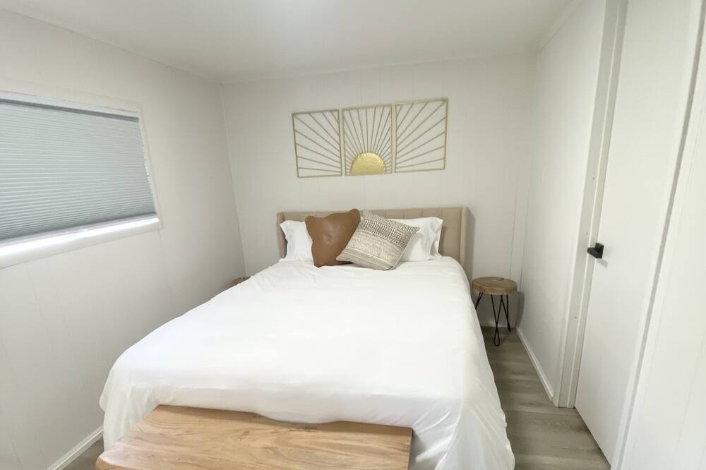 Photo of Bedroom in Kingsbury