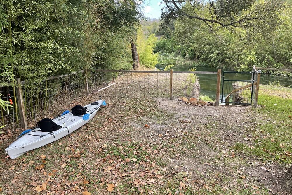 Photo of Outdoor in Kingsbury