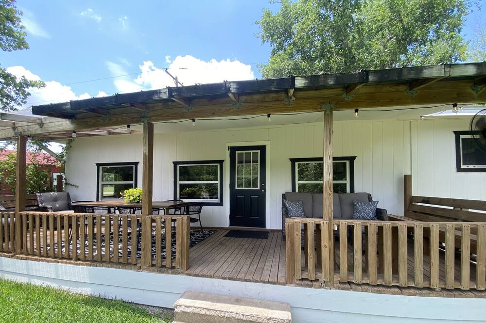 Photo of Outdoor in Kingsbury
