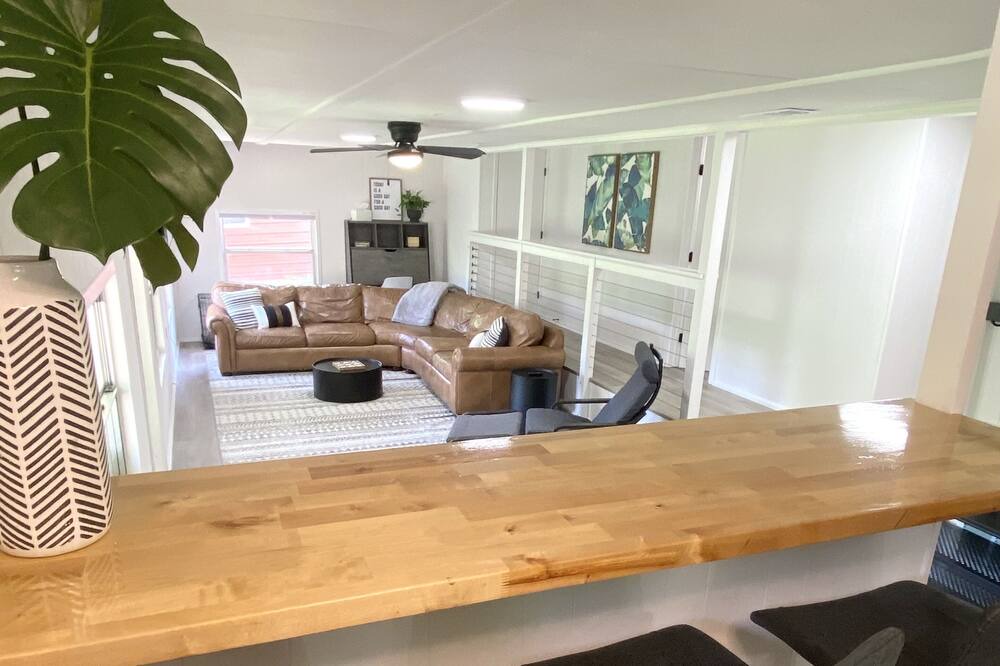 Photo of Kitchen in Kingsbury