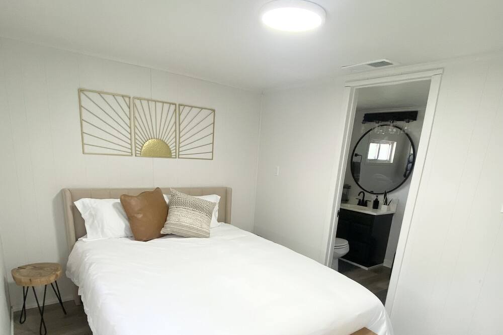 Photo of Bedroom in Kingsbury