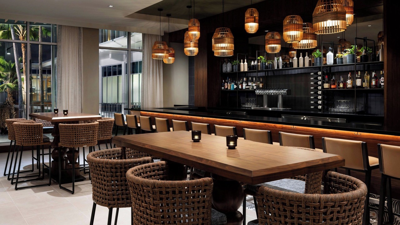 Photo of Others in Downtown Honolulu