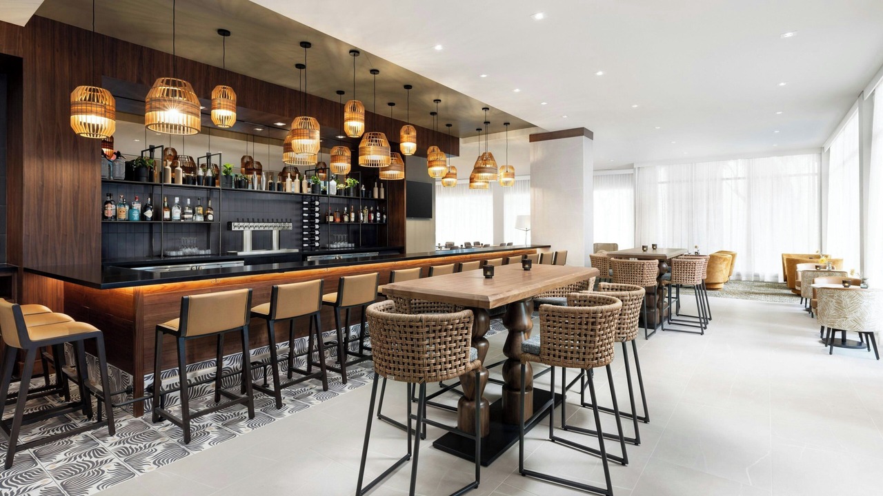 Photo of Others in Downtown Honolulu