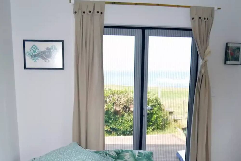 Photo of Bedroom in Opunake