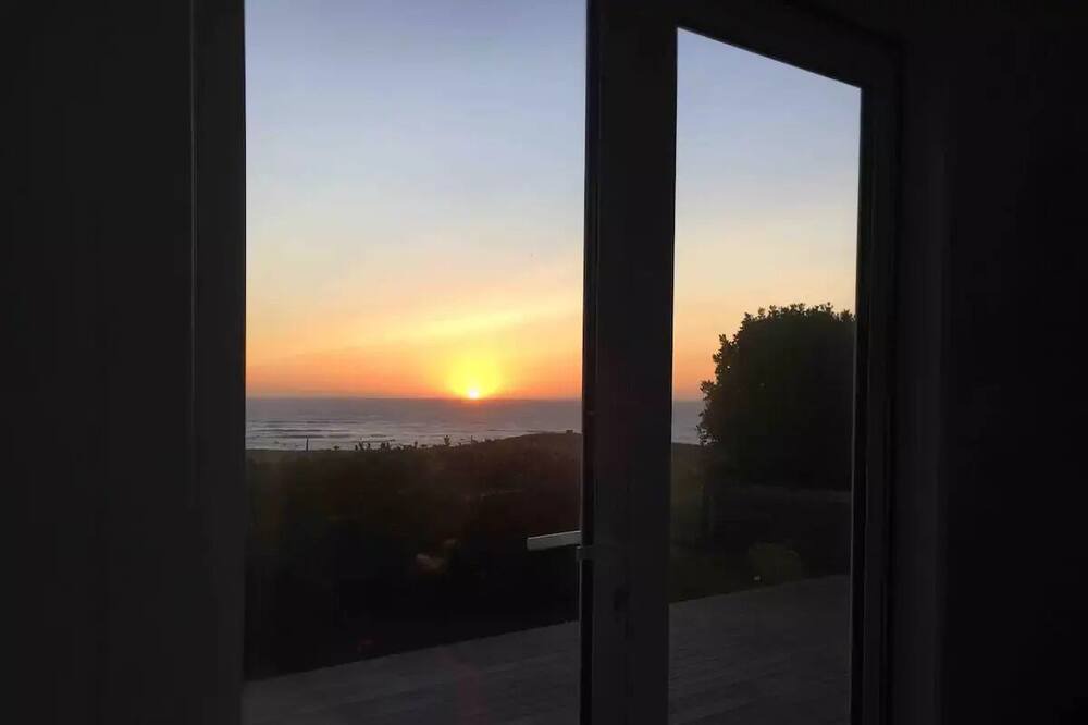 Photo of Others in Opunake