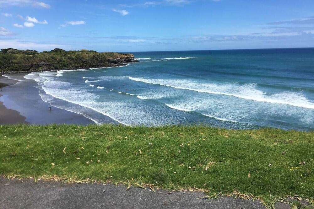 Photo of Others in Opunake