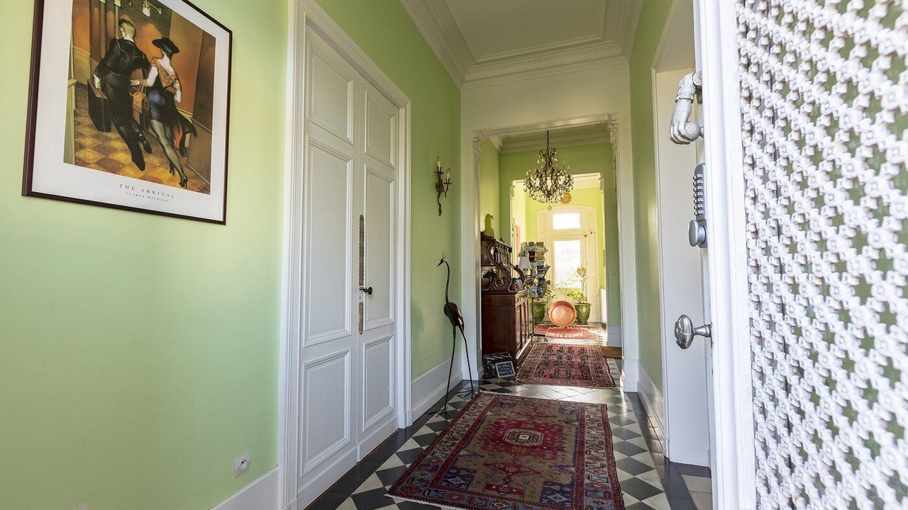 Photo of Others in Montendre