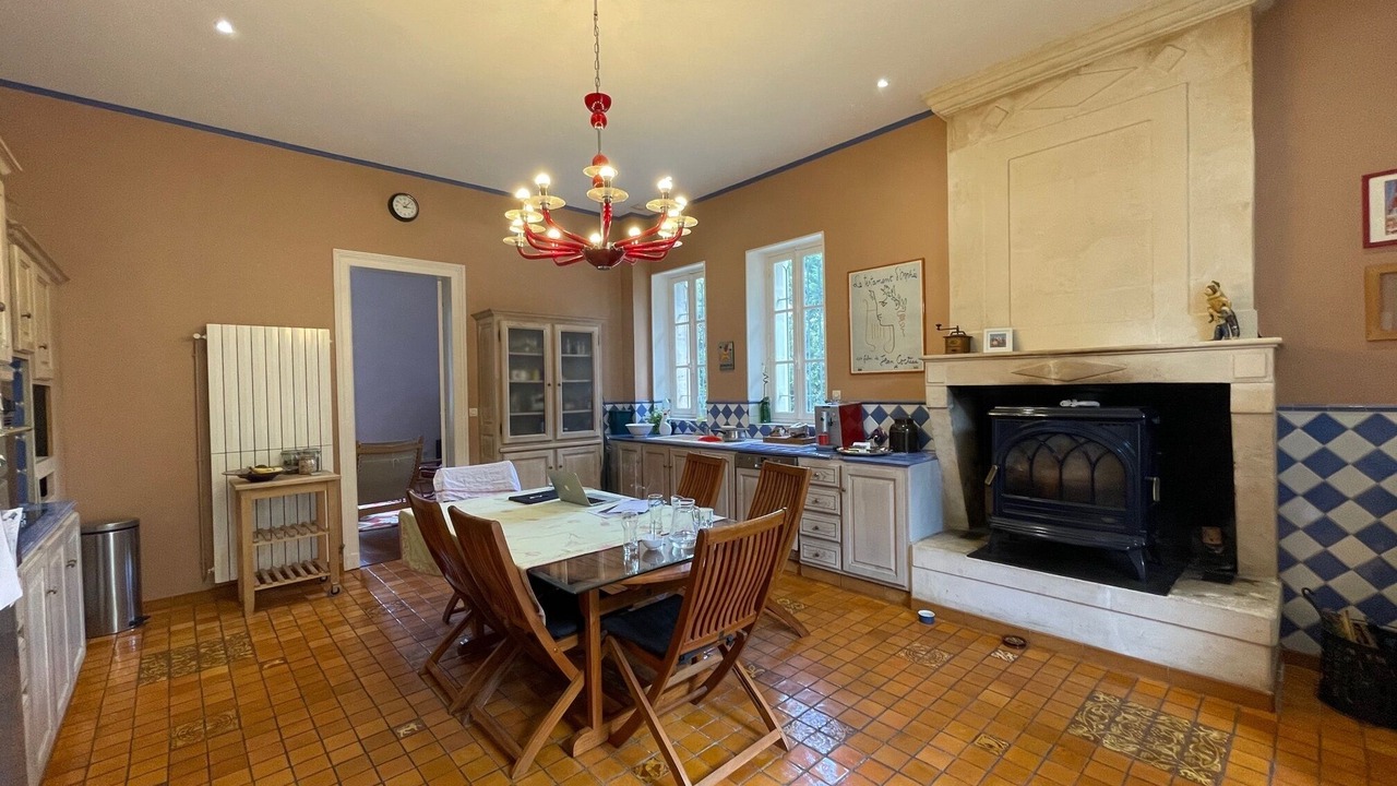 Photo of Others in Montendre