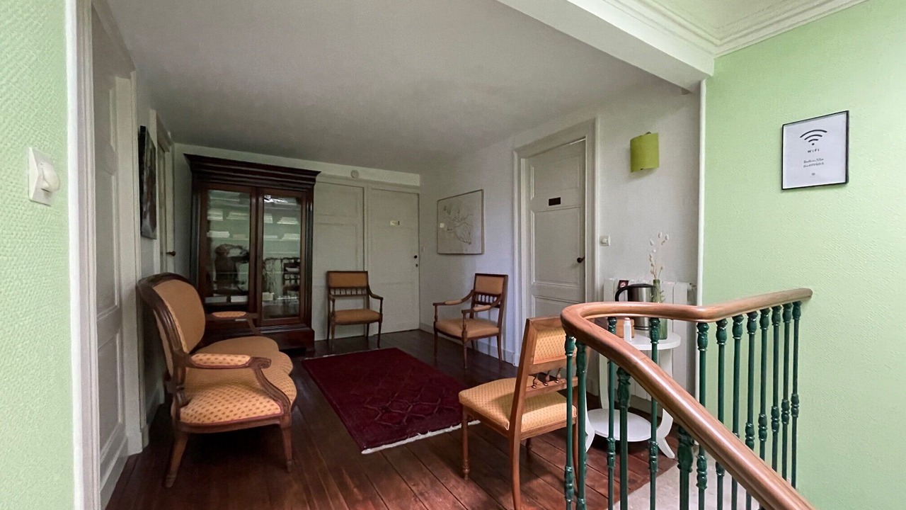 Photo of Others in Montendre