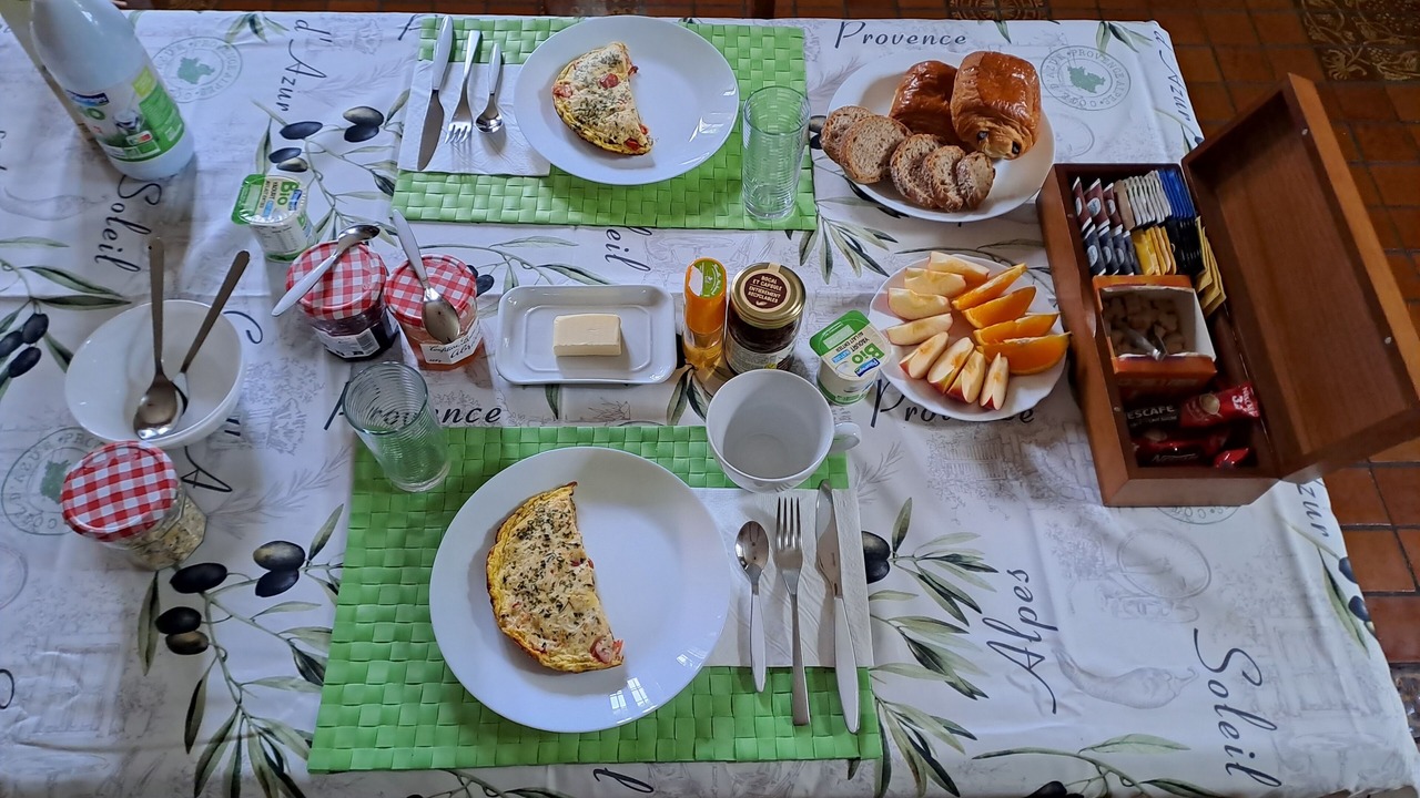 Photo of Others in Montendre