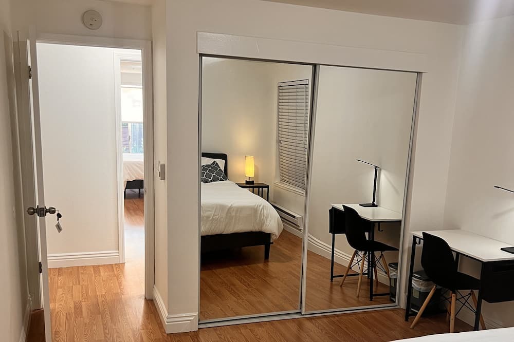 Photo of Bedroom in Upper Dimond