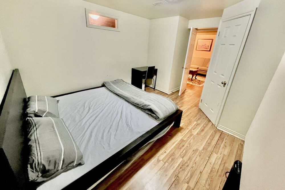 Photo of Bedroom in Sharon