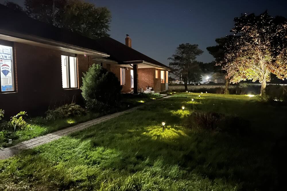Photo of Outdoor in Sharon
