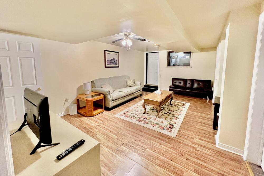 Photo of Livingroom in Sharon