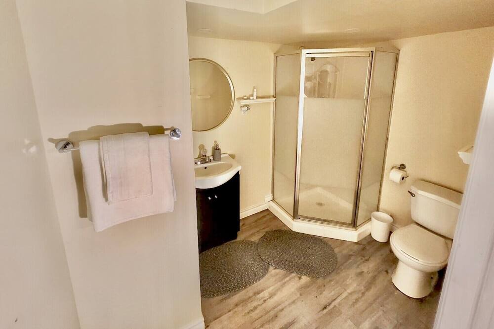Photo of Bathroom in Sharon