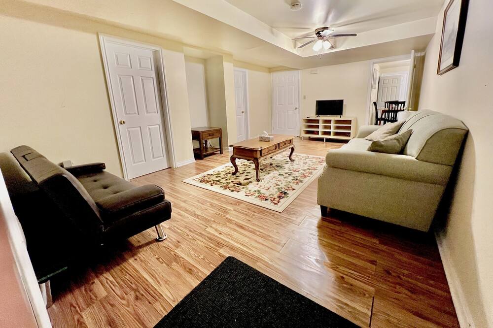 Photo of Livingroom in Sharon