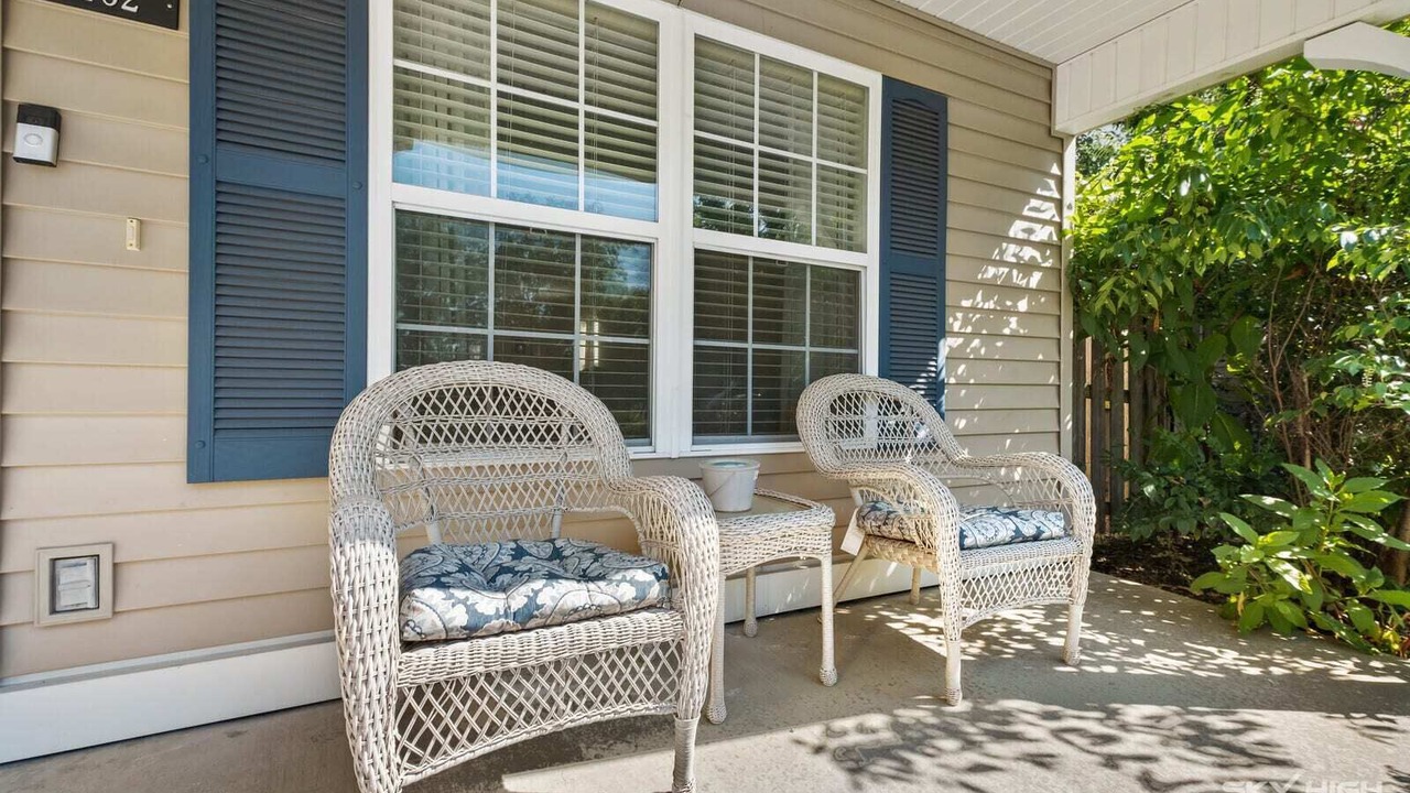 Photo of Outdoor in Farmington