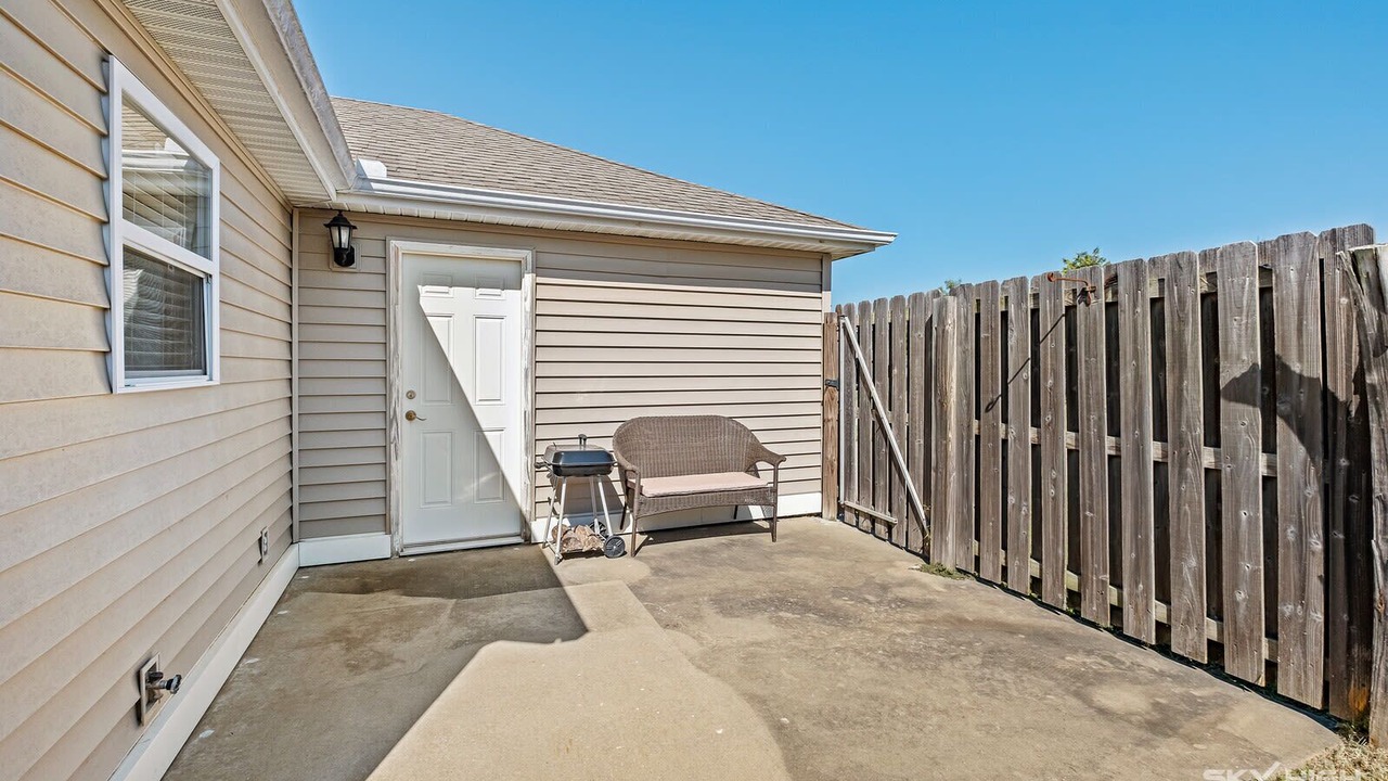 Photo of Outdoor in Farmington