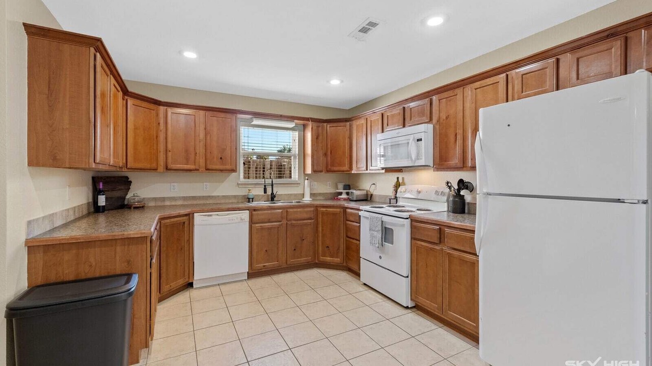 Photo of Kitchen in Farmington