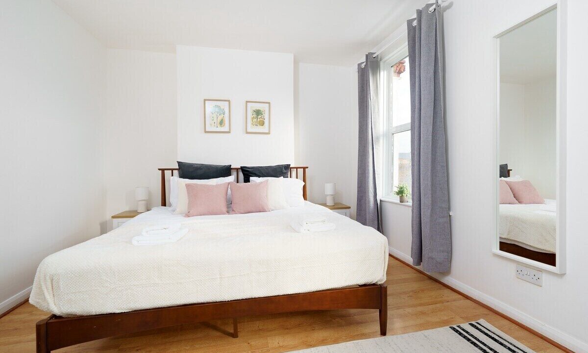 Photo of Others in King's Park