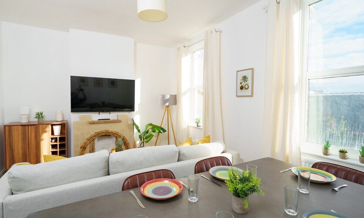 Photo of Others in King's Park