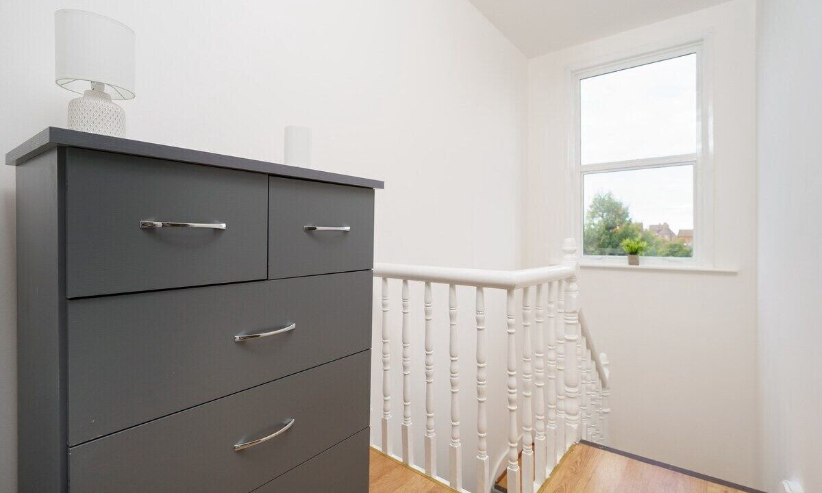 Photo of Others in King's Park