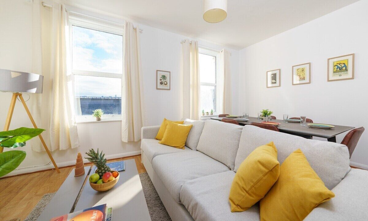 Photo of Others in King's Park