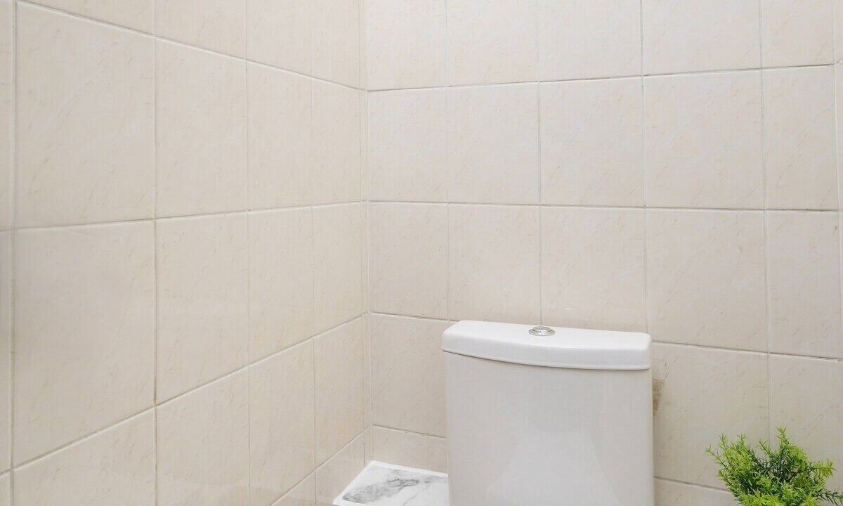 Photo of Others in King's Park