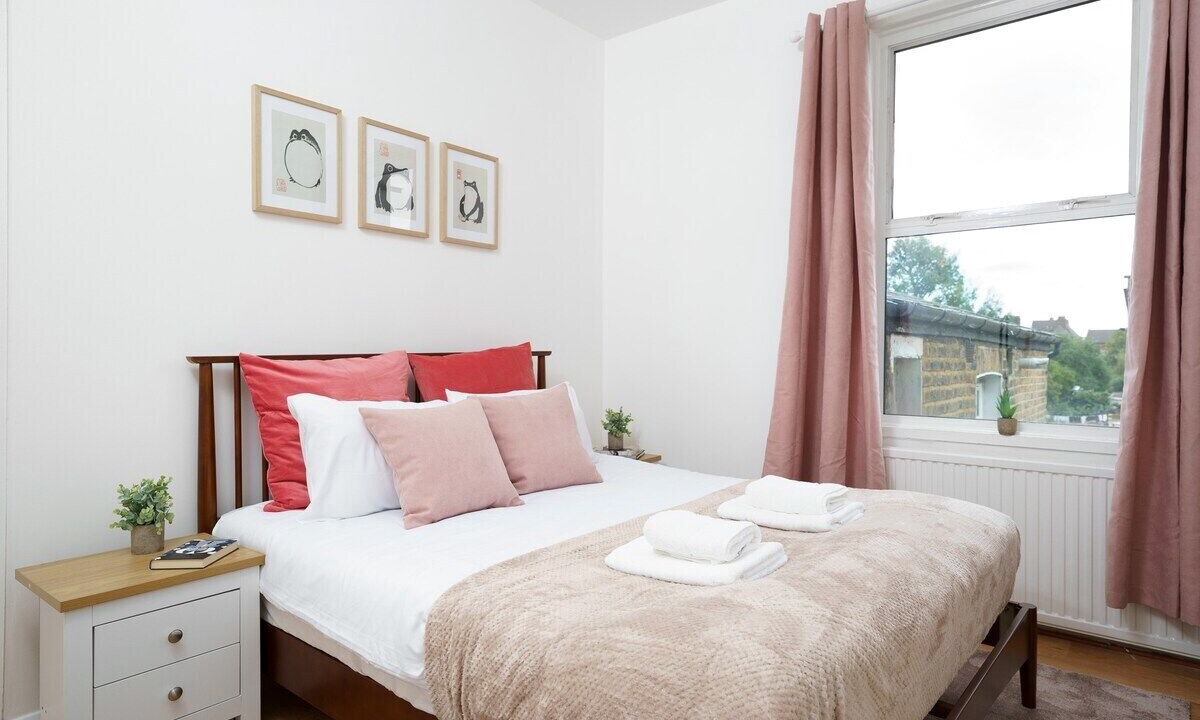 Photo of Others in King's Park