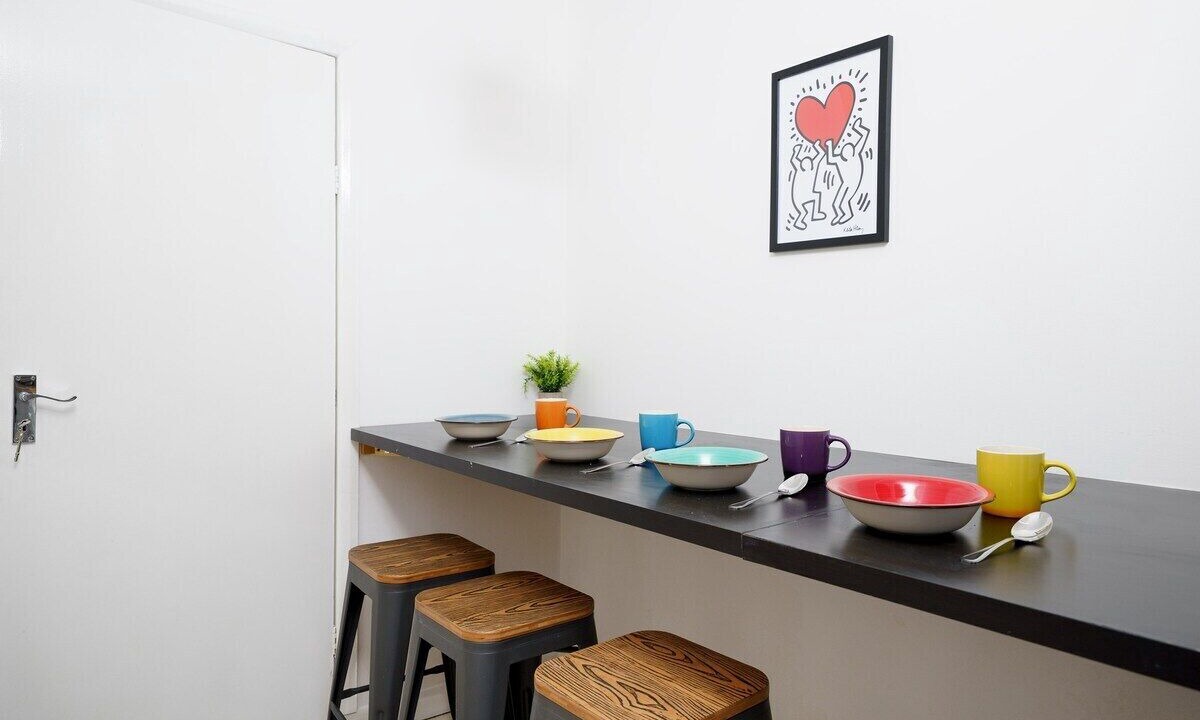 Photo of Others in King's Park