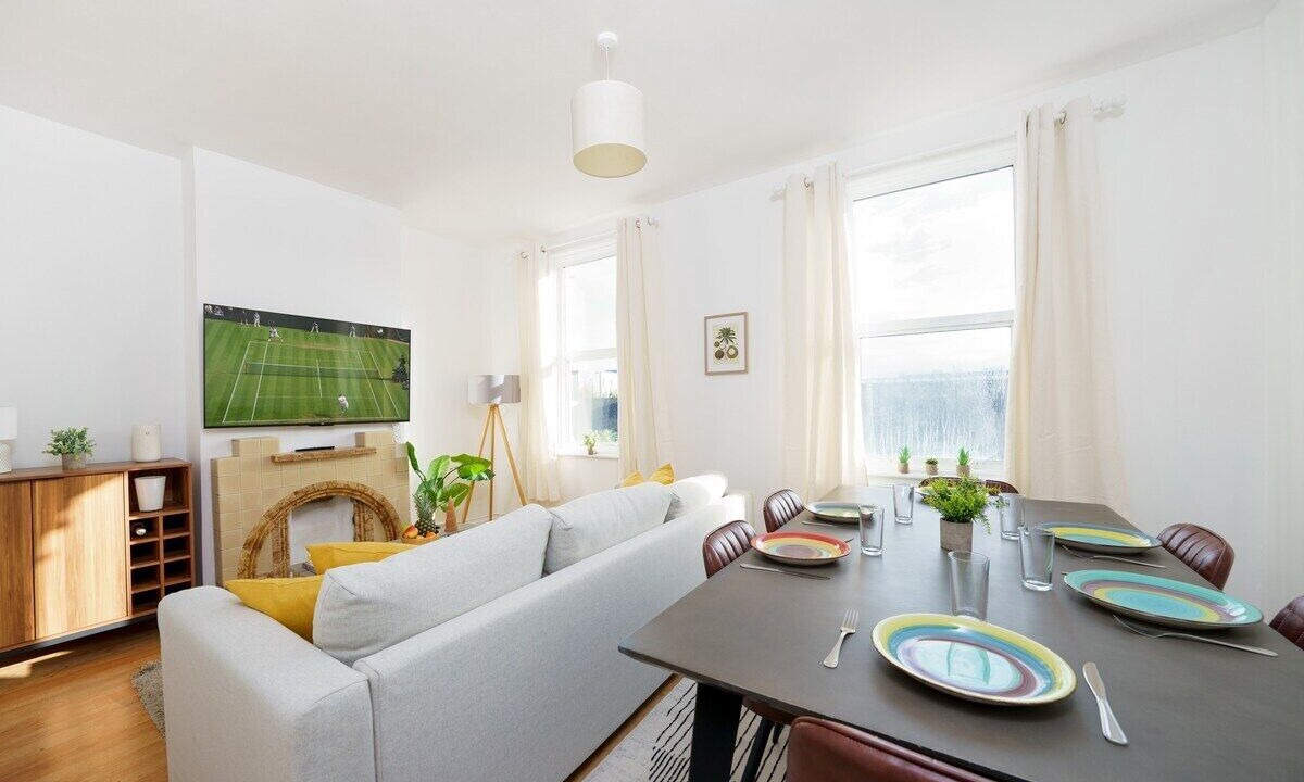 Photo of Others in King's Park