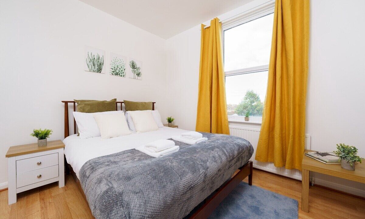 Photo of Others in King's Park