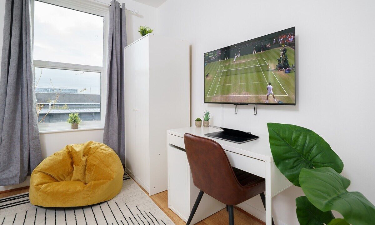 Photo of Others in King's Park