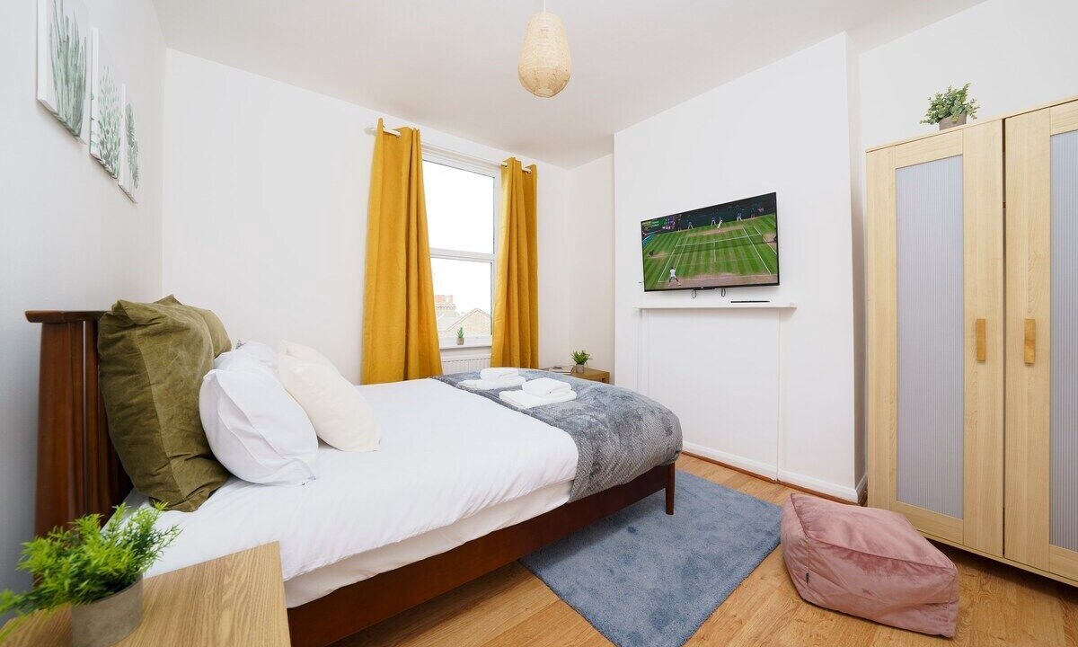 Photo of Others in King's Park