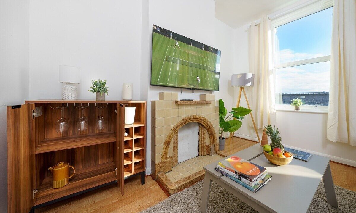 Photo of Others in King's Park