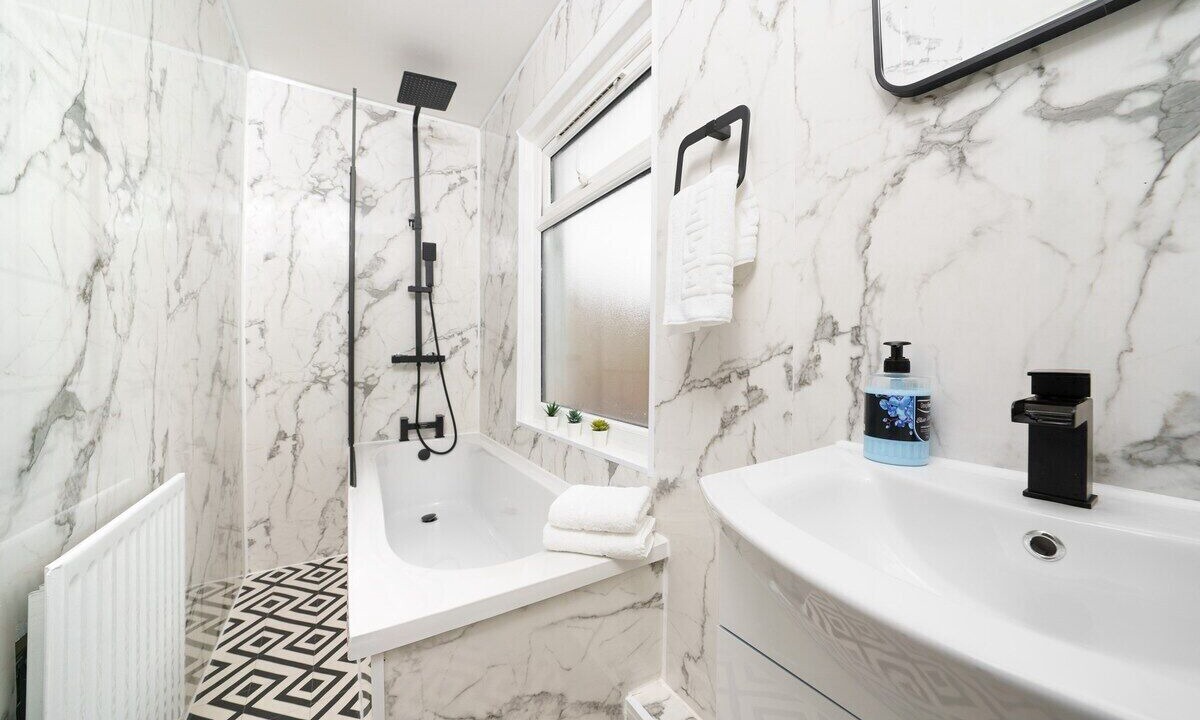 Photo of Others in King's Park