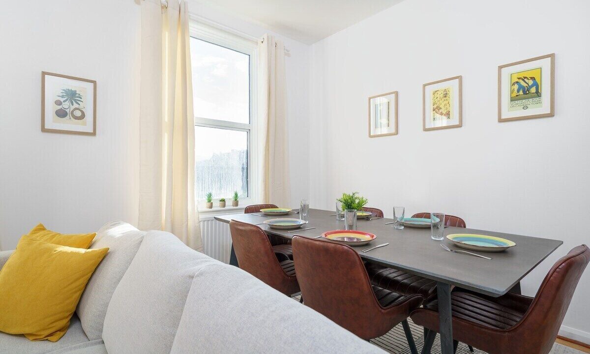 Photo of Others in King's Park