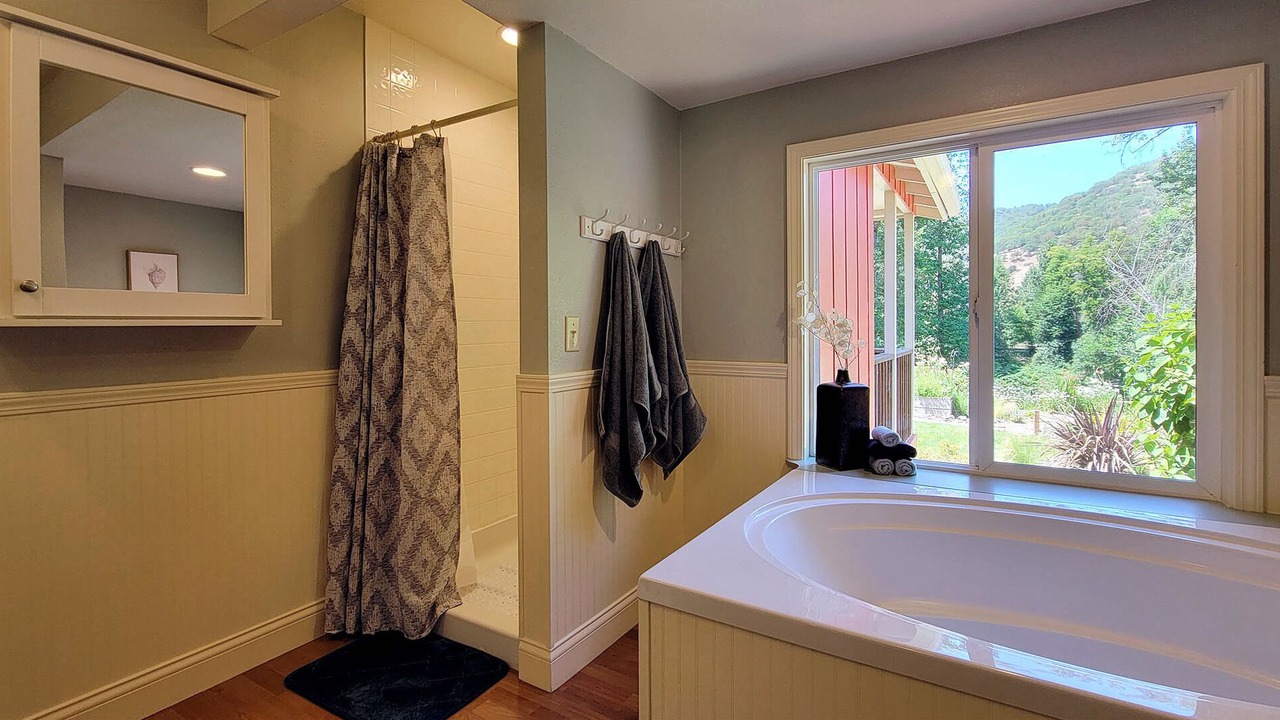 Photo of Others in Gold Hill