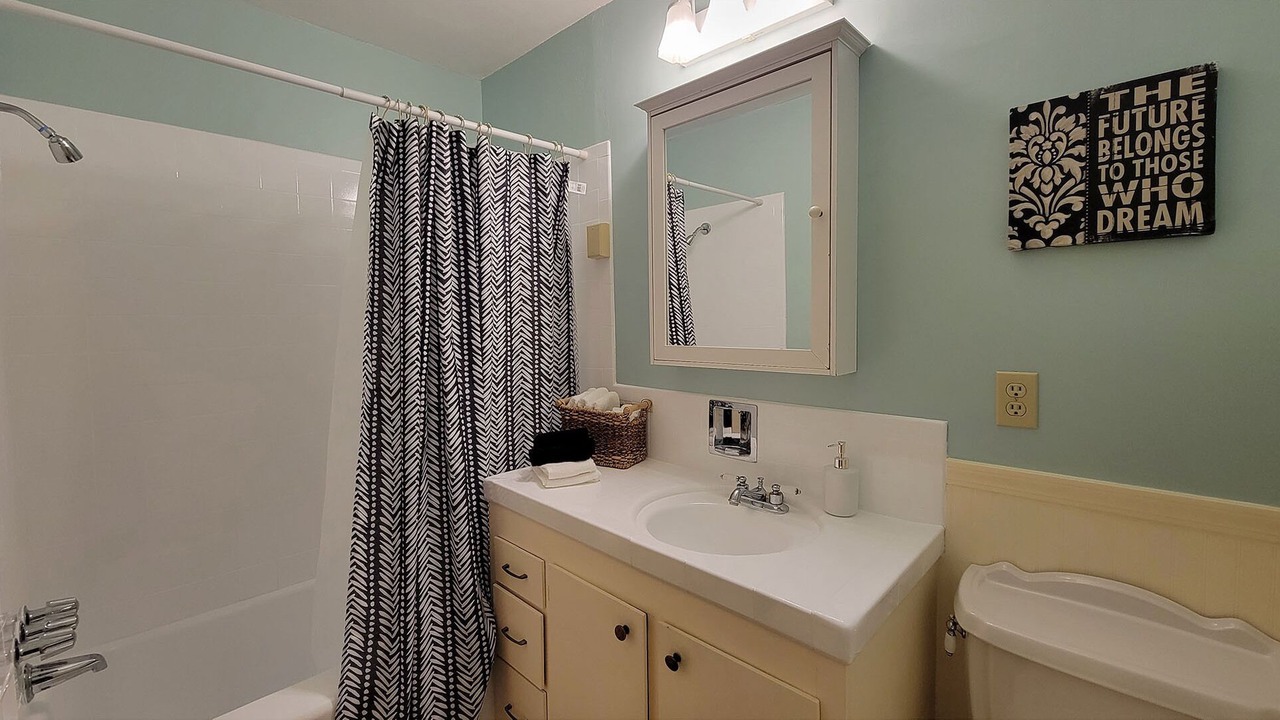 Photo of Others in Gold Hill