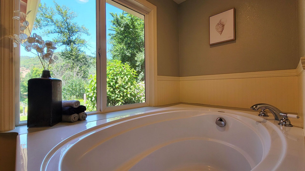 Photo of Others in Gold Hill