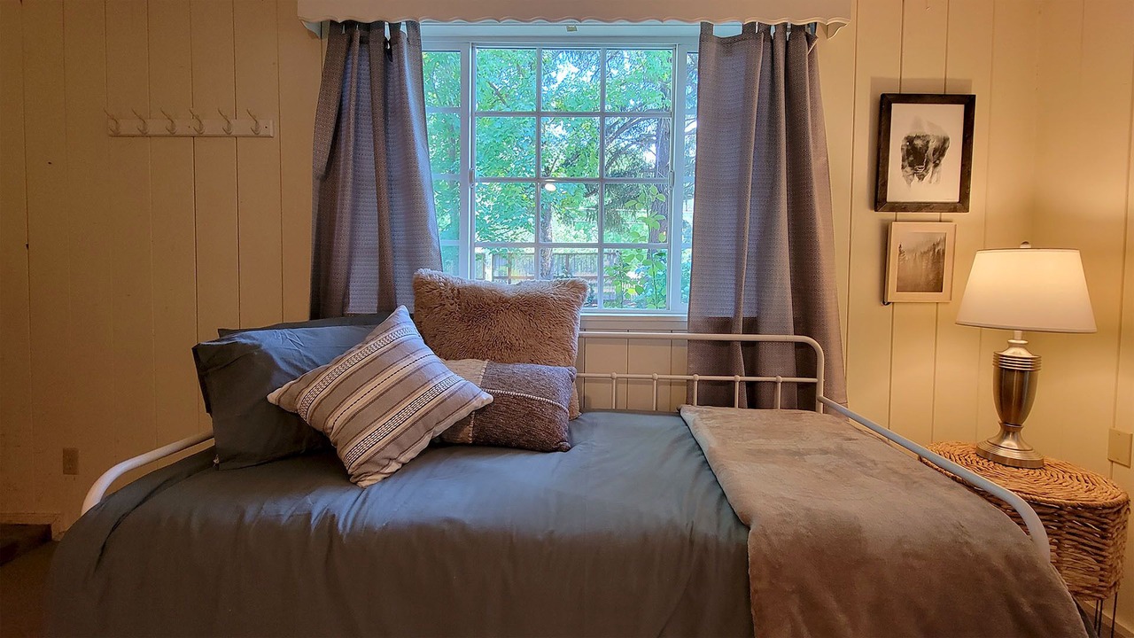 Photo of Others in Gold Hill