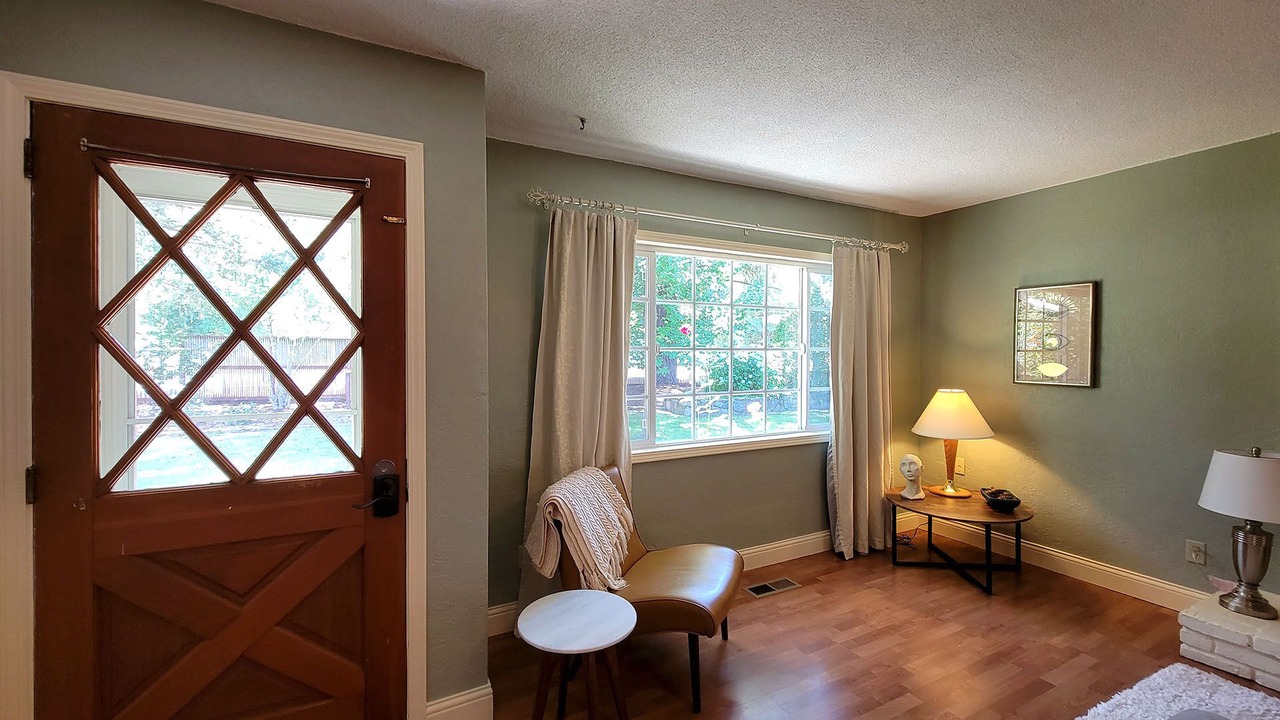 Photo of Others in Gold Hill