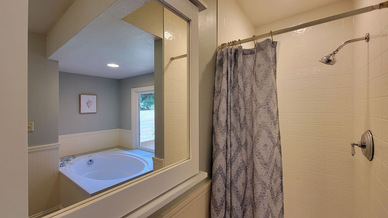 Photo of Others in Gold Hill