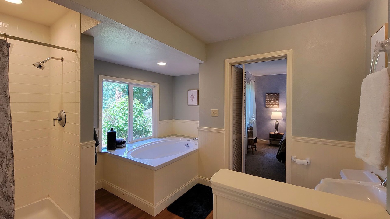 Photo of Others in Gold Hill