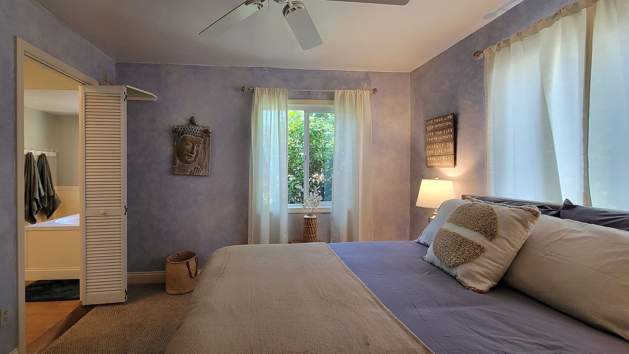 Photo of Others in Gold Hill