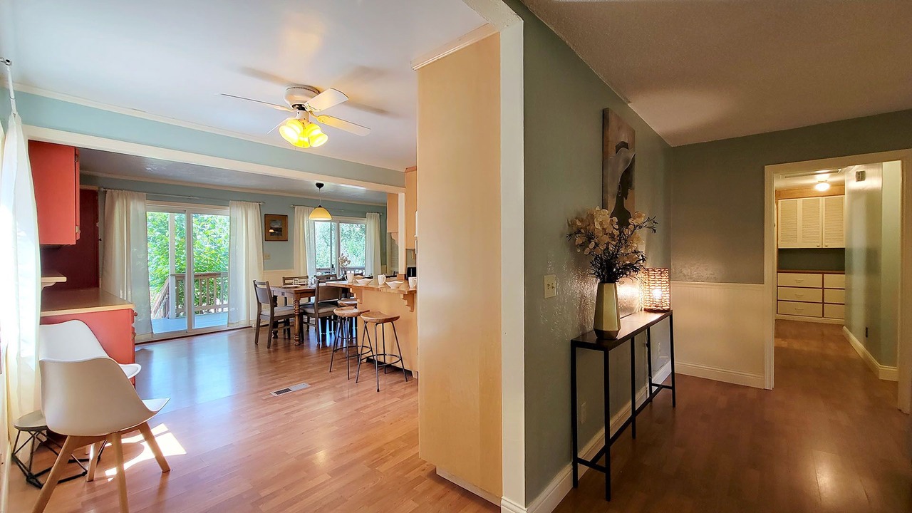 Photo of Others in Gold Hill