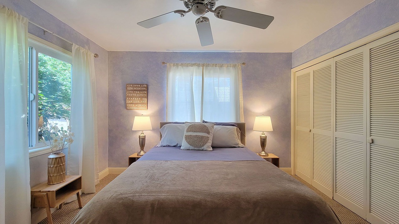 Photo of Others in Gold Hill