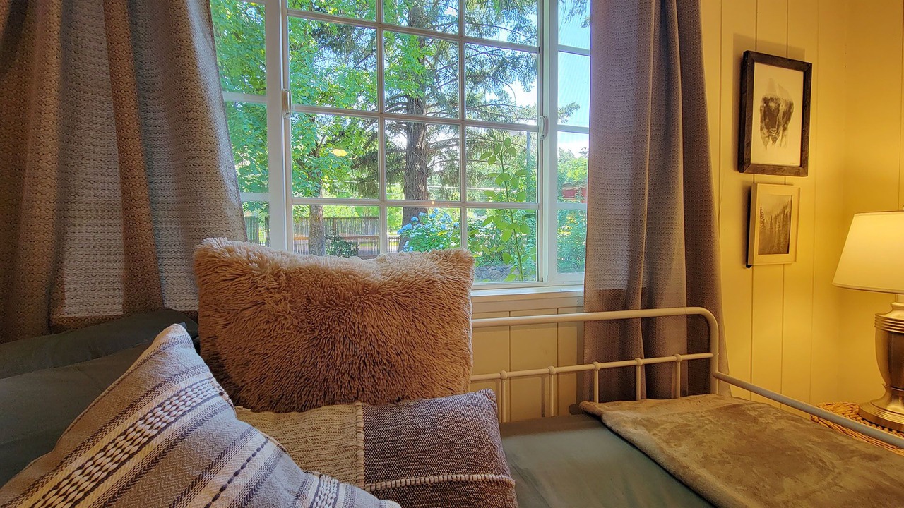 Photo of Others in Gold Hill