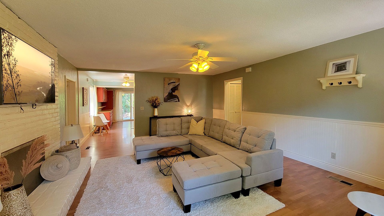 Photo of Others in Gold Hill