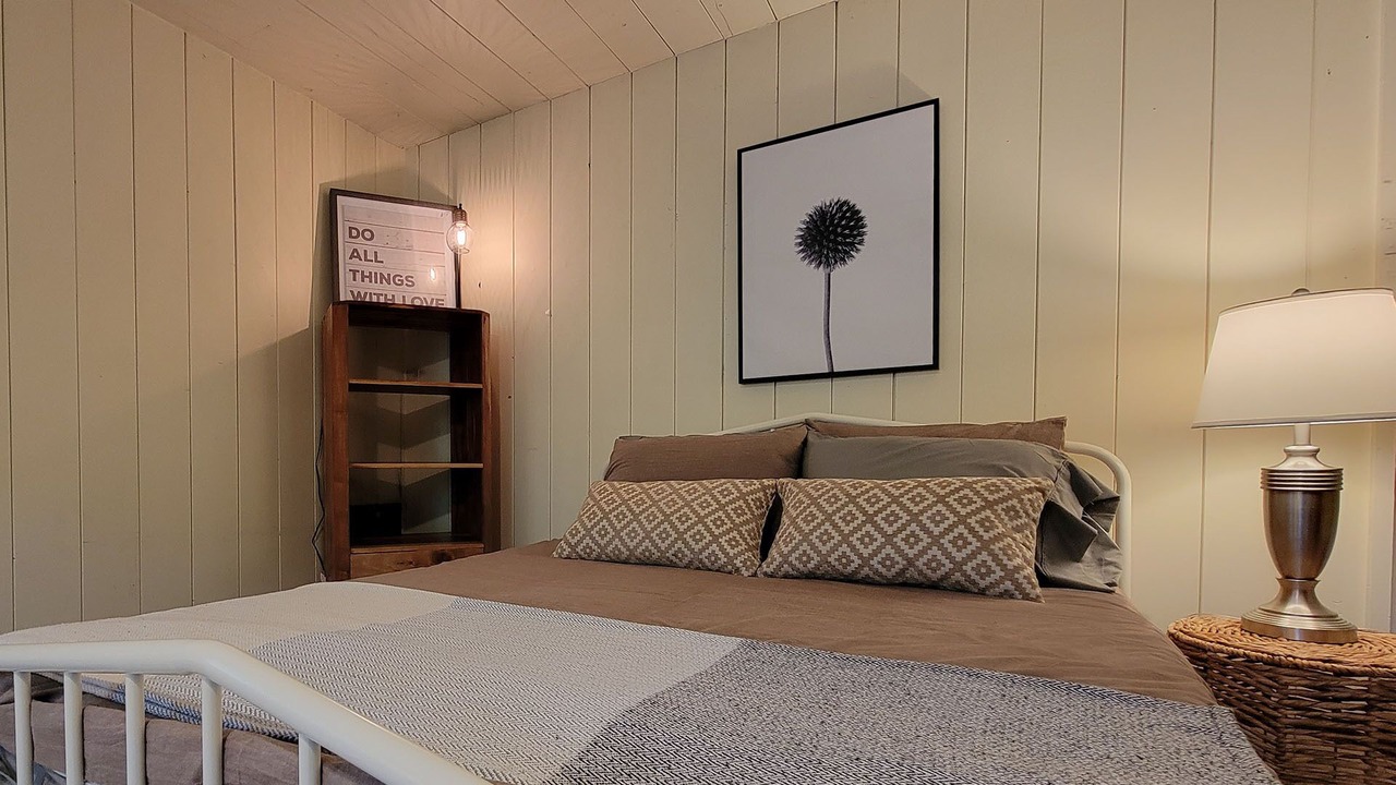 Photo of Others in Gold Hill